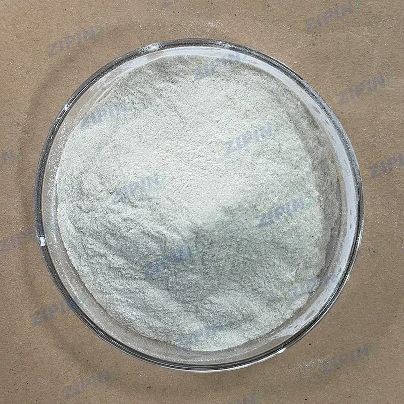 หมากฝรั่งบุก: นำคุณประโยชน์มากมายมาสู่ผู้คน